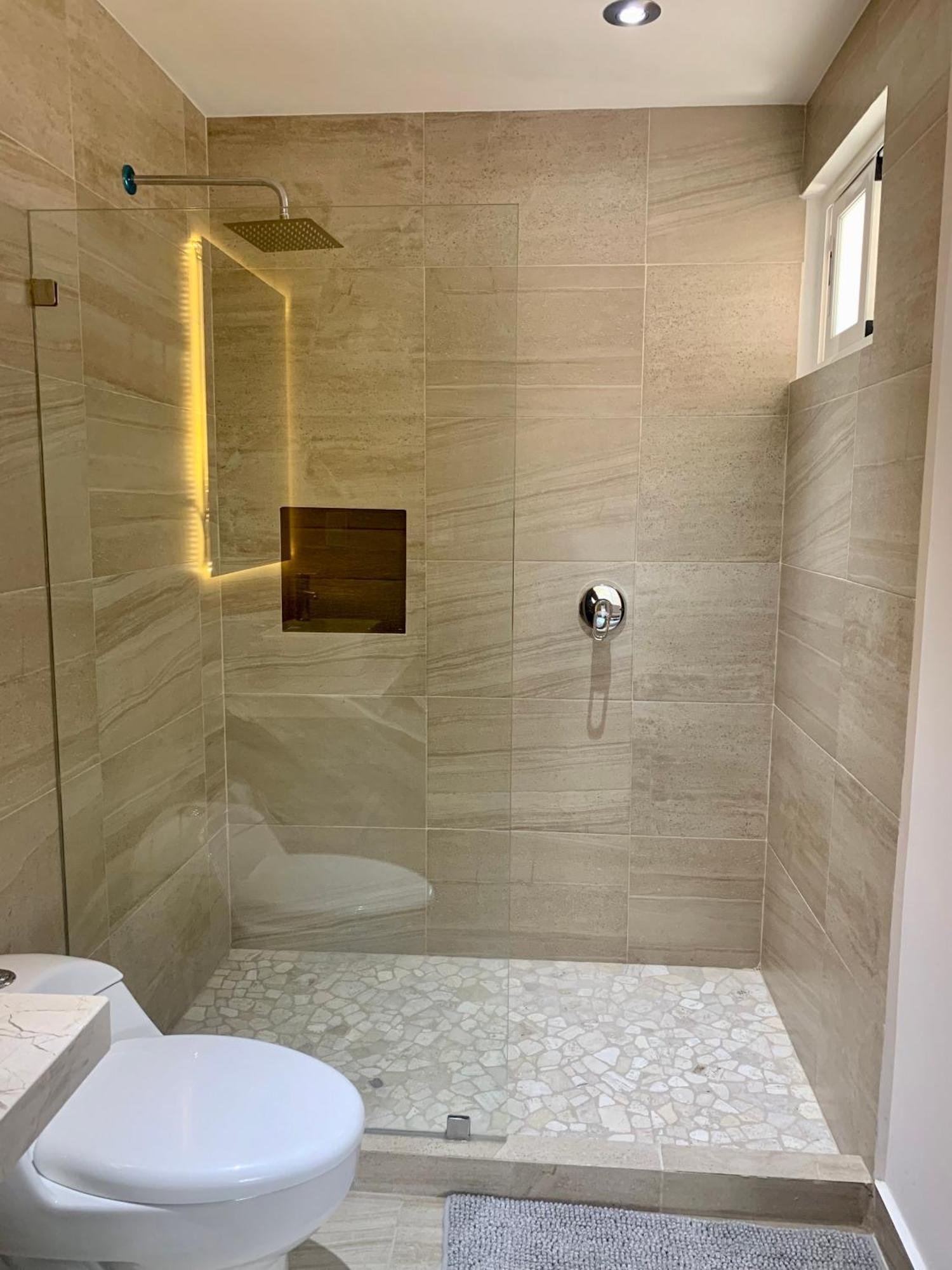 Apartament Departamento De Lujo & Club De Playa Acapulco